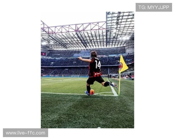 米兰博物馆开幕特展，回顾莫德里奇生涯百大经典时刻