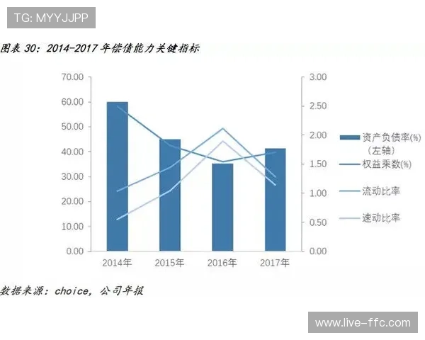 英超亚洲行重启，商业版图扩张助力联赛发展