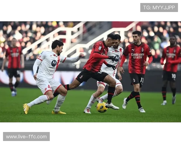 霍芬海姆vs门兴格拉德巴赫：主场魔咒与伤病因素交织