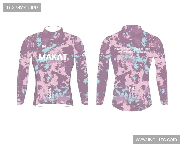 骑行文化细节：骑行服口袋用途、手势语言与破风配合