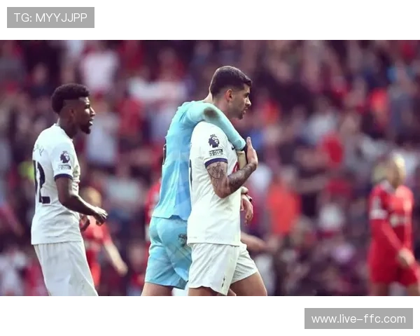 热刺球迷赛前分裂：阻击曼城与否牵动北伦敦死敌争冠形势