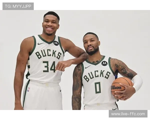 雄鹿客场盘路表现优于主场，攻防效率稳定性成季后赛关键