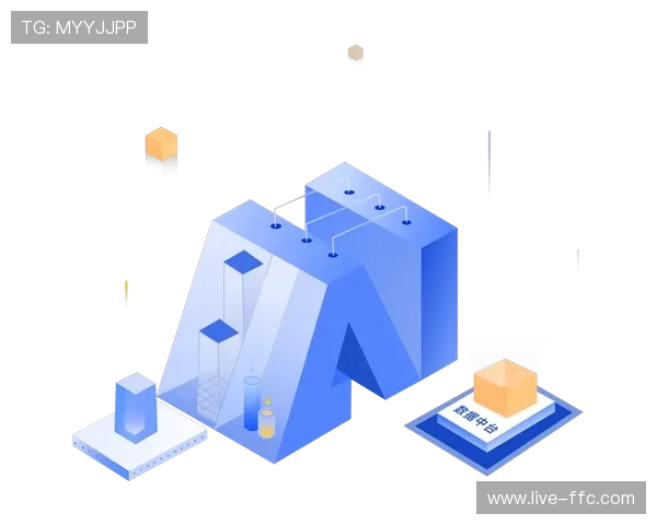 数据中台整合赛事信息系统，实时推送运动员数据至图文包装