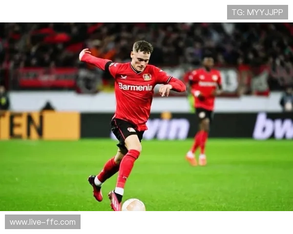 维尔茨坦言安菲尔德球迷支持是球队逆转关键