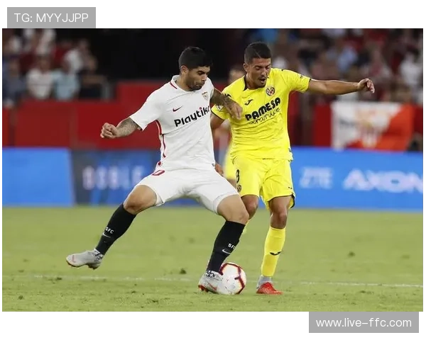 瓦伦西亚保级压力巨大，近期防守端有所收紧