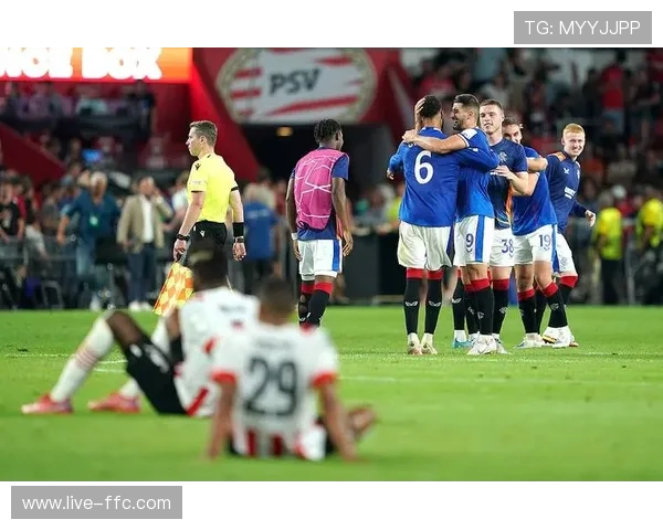 热那亚vs那不勒斯红牌引争议，VAR复核维持判罚决定