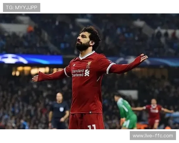 法兰克福考虑夏季引进新前锋，替代可能离队主力