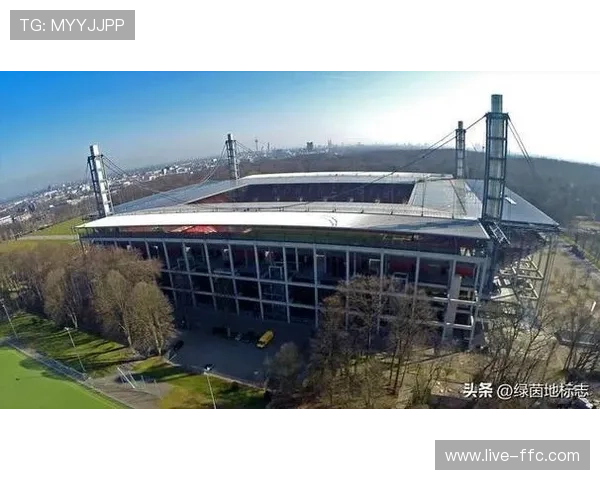 科隆莱茵能源球场1-3斯图加特，米舍诺维奇绝杀昂达夫锁定胜局主场失利