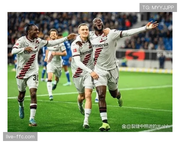 阿隆索的战术板：解析勒沃库森三月密集赛程下的轮换策略