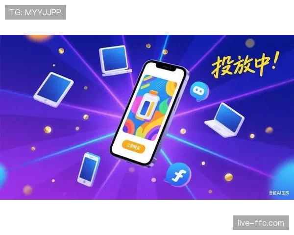 深度报道：虚拟广告技术在意甲的广泛应用与商业潜力评估