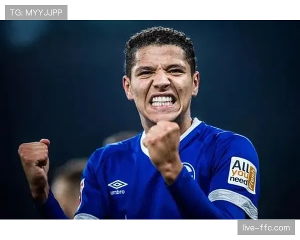 德甲引入可生物降解的饮料杯，本周末于六座球场试点