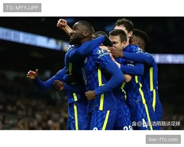 纽卡1-1维拉，双方共计35次射门，绝佳机会转化率均低于20%