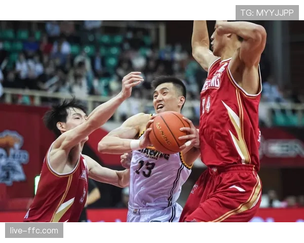 辽宁本钢迎战浙江稠州金租，常规赛头名之争提前上演