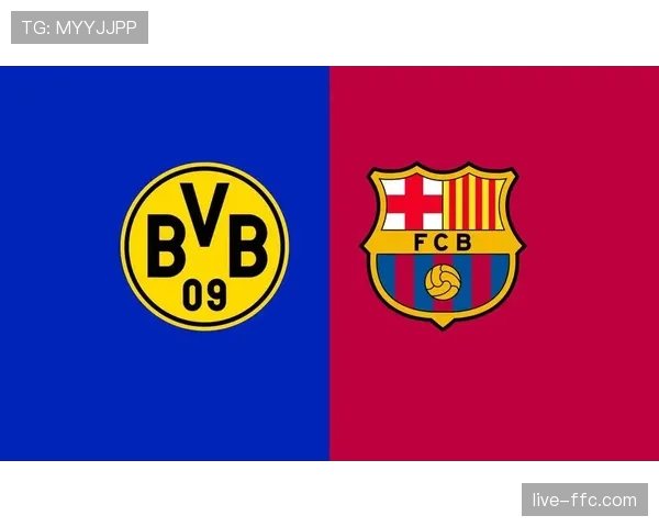 巴萨2-0力克利物浦,亚马尔与加维各入一球占据晋级先机