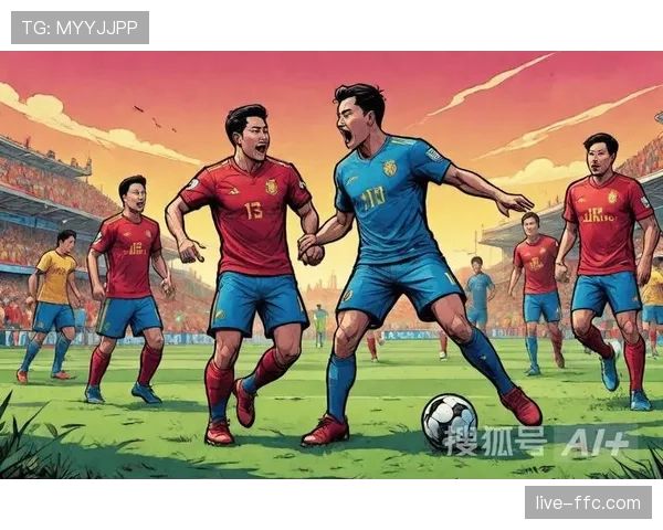 皇家社会1-1战平比利亚雷亚尔,双方各取一分